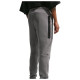 Nike Ανδρικό παντελόνι φόρμας Sportswear Tech Fleece Jogger Pants